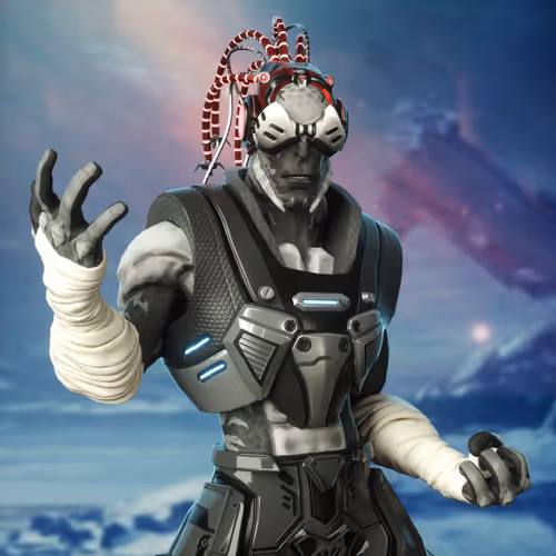 Metatravelers