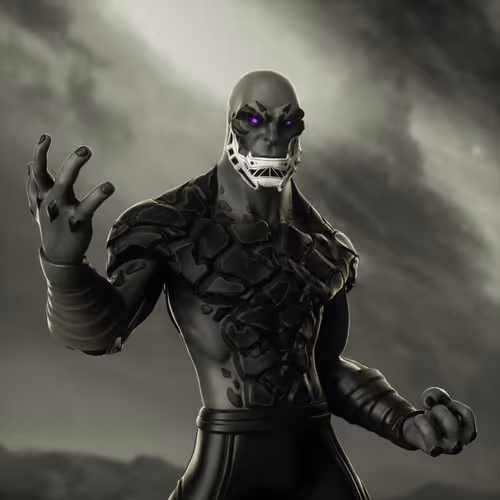 Metatravelers
