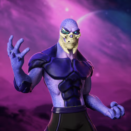 Metatravelers