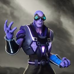 #1214