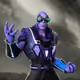 1214