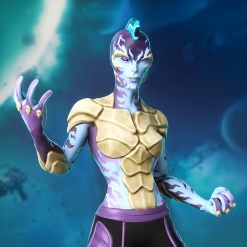 Metatravelers
