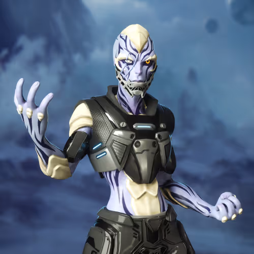 Metatravelers
