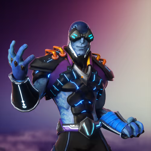 Metatravelers