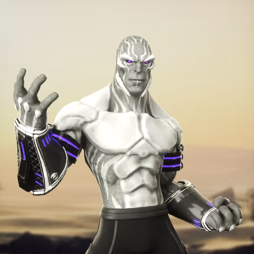 Metatravelers