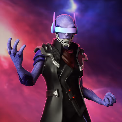 Metatravelers