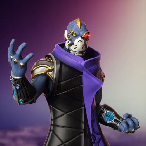 Metatravelers
