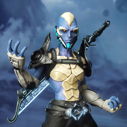Metatravelers