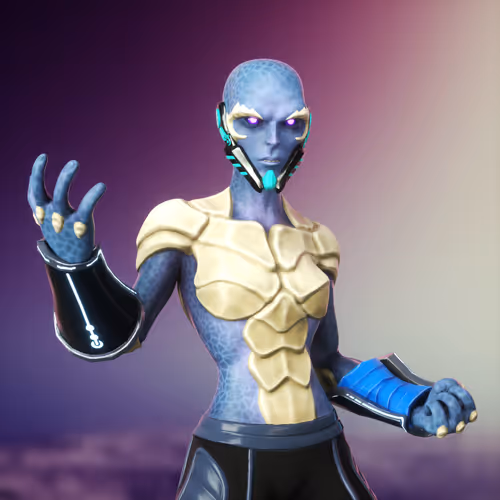 Metatravelers