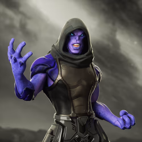 Metatravelers