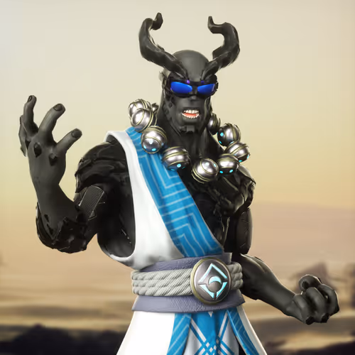 Metatravelers