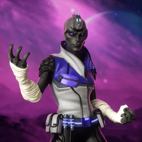 Metatravelers