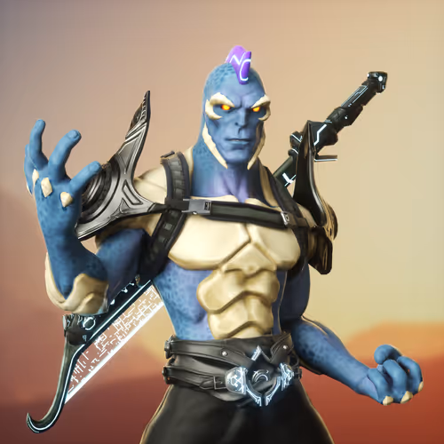 Metatravelers