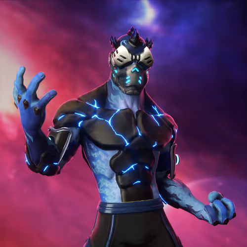 Metatravelers