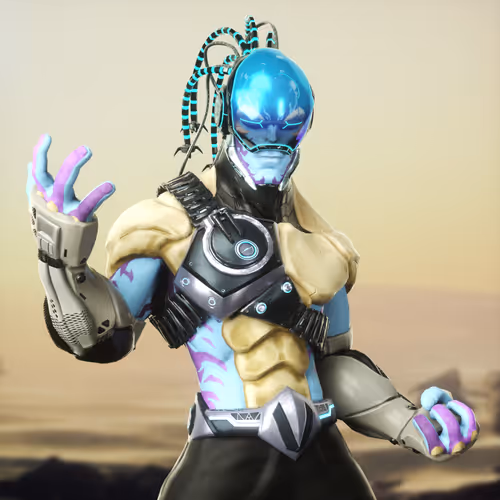 Metatravelers