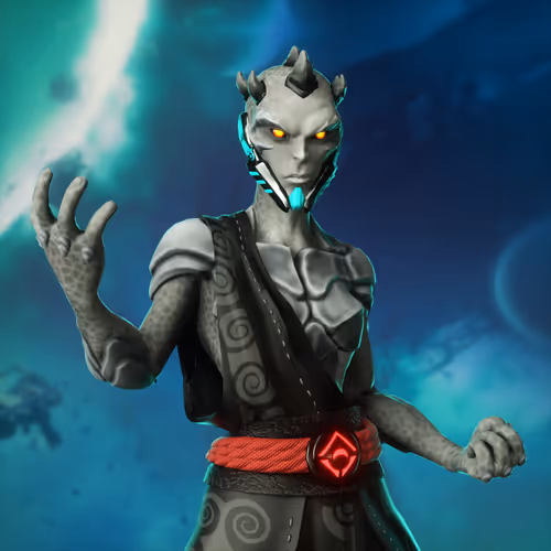 Metatravelers