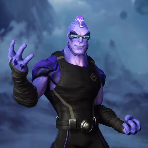 Metatravelers