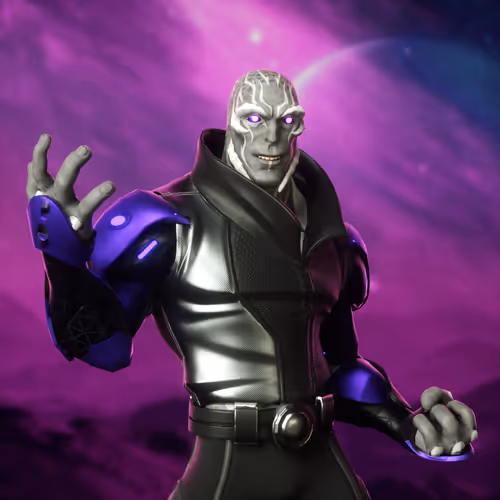 Metatravelers