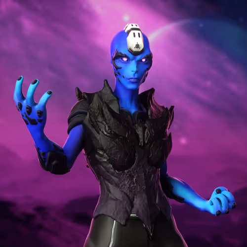 Metatravelers