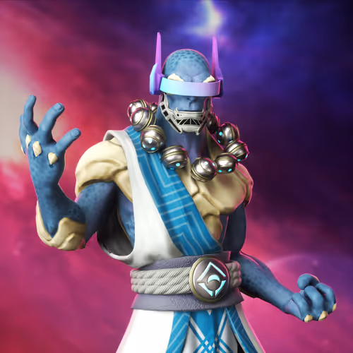 Metatravelers