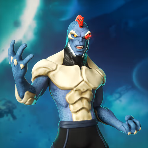 Metatravelers