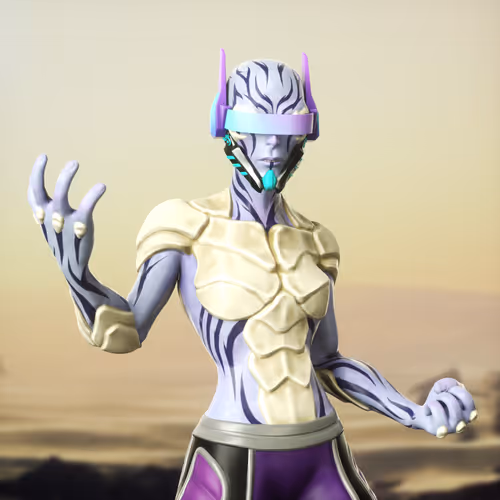 Metatravelers