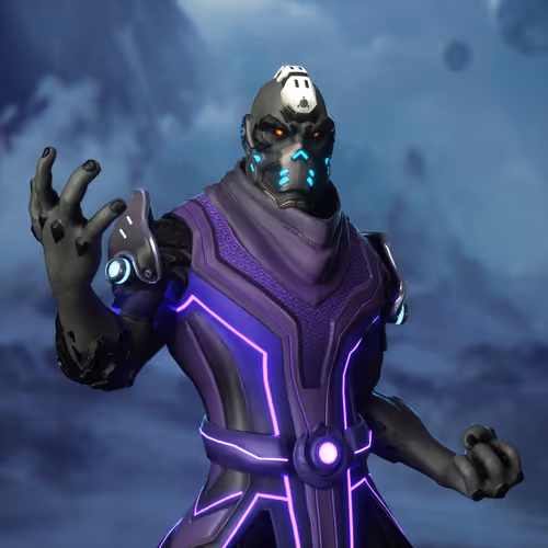 Metatravelers