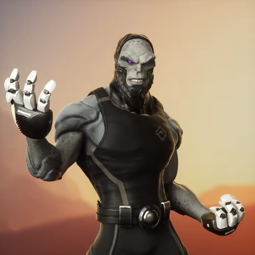 Metatravelers