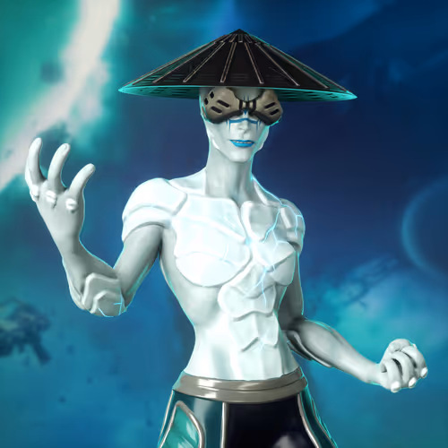 Metatravelers