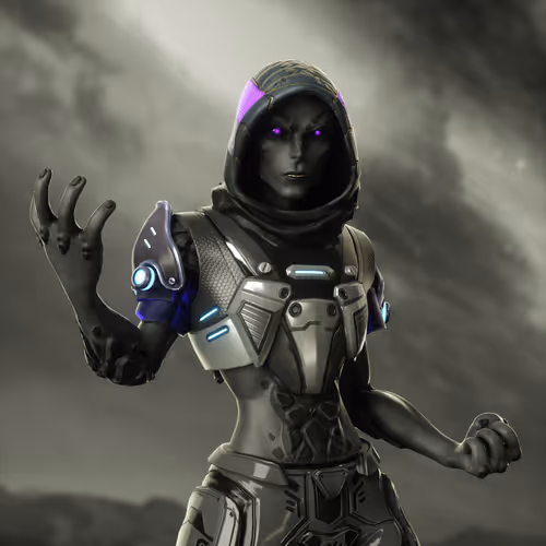 Metatravelers