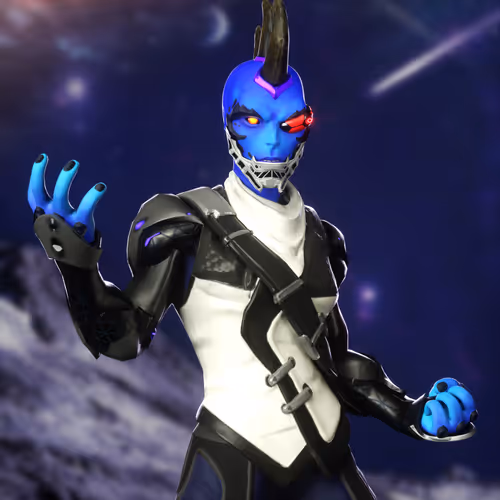 Metatravelers