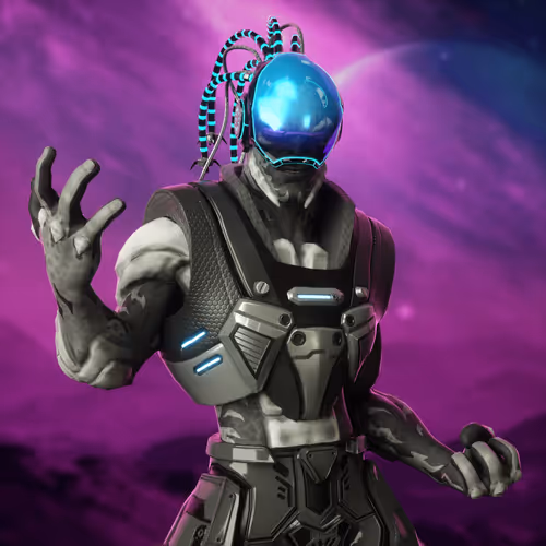 Metatravelers