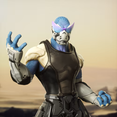 Metatravelers