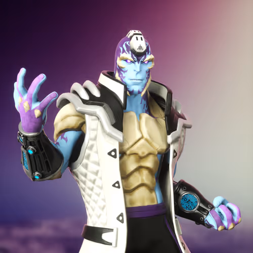 Metatravelers