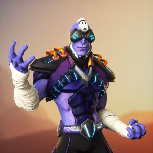 Metatravelers
