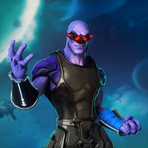 Metatravelers