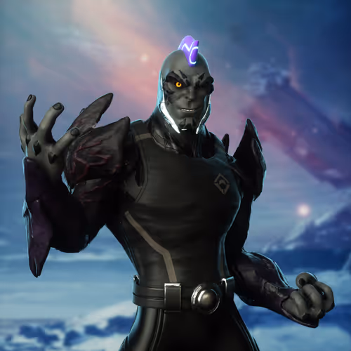 Metatravelers