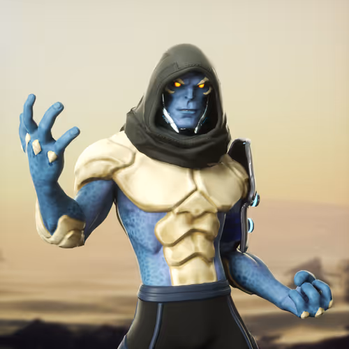 Metatravelers