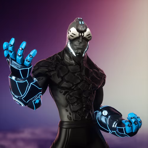 Metatravelers