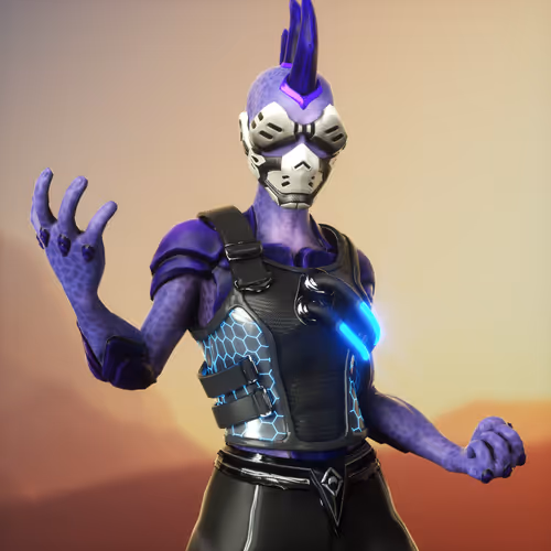 Metatravelers