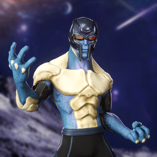 Metatravelers