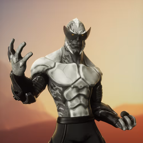 Metatravelers