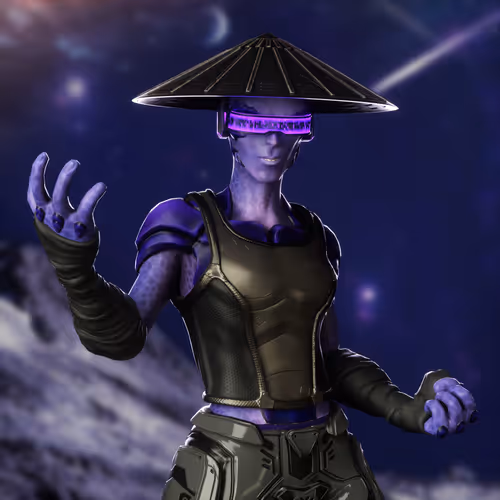 Metatravelers