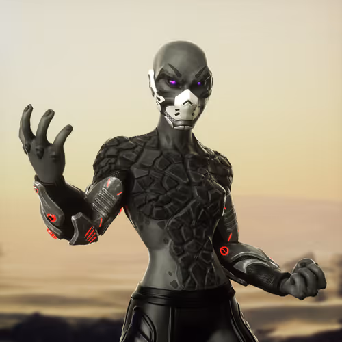 Metatravelers