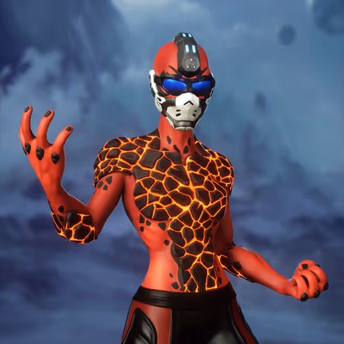 Metatravelers