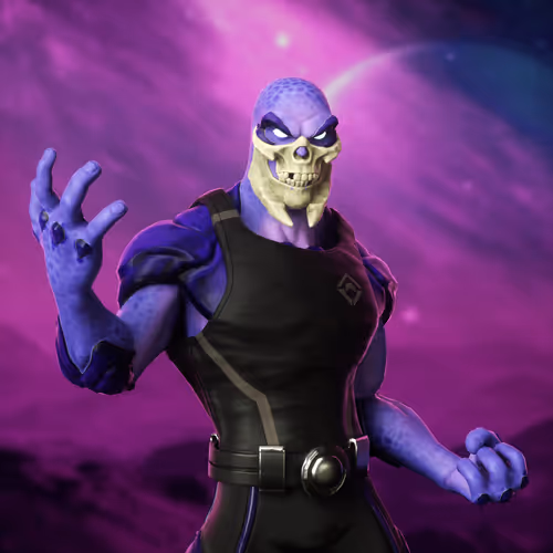 Metatravelers