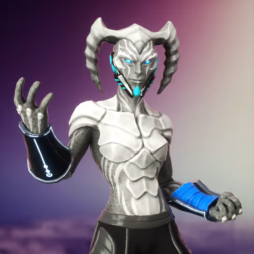 Metatravelers