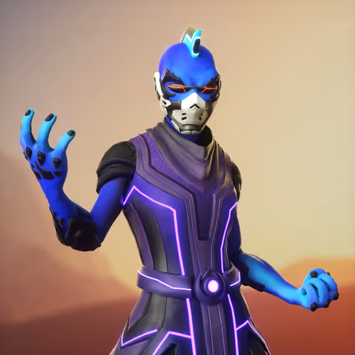 Metatravelers