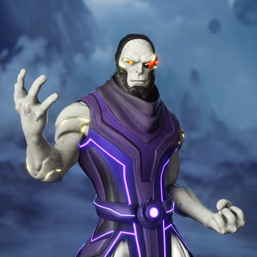 Metatravelers