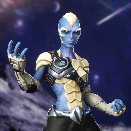 Metatravelers